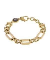 DIESEL DX1471710  ブレスレット