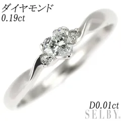 2025年最新】pt900…の人気アイテム - メルカリ 