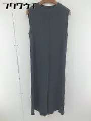 ◎ 未使用Ungrid ワンピース P 09248 【1107280009248】