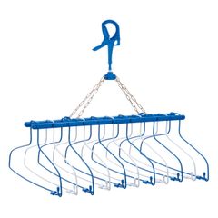 Item thumbnail for item 51b71fda-f86d-4dab-be91-237789a920a2