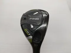 貴重　PINGスリーブ モーダス105R 5番ユーティリティー用 貴重 PINGスリーブ モーダス105R 5番ユーティリティー用 - メルカリ