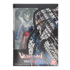 ウルトラアクト　ゼロ3種類セット Amazon.co.jp: TAMASHII NATIONS ULTRA-ACT ウルティメイトゼロ