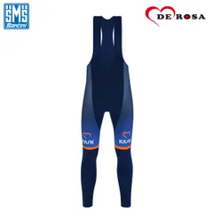 2025年最新】Santini ビブタイツの人気アイテム - メルカリ