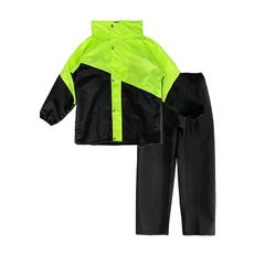 Item thumbnail for item ebbd146a-ef66-423b-a4eb-06466e9ab439