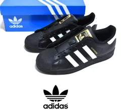 2025年最新】adidas superstar 25の人気アイテム - メルカリ