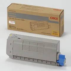 2024年最新】oki トナーの人気アイテム - メルカリ