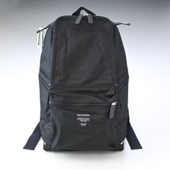 Item thumbnail for item 7ab40864-8b6d-4693-8fea-f29b24d32fe2