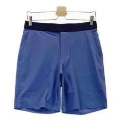 2025年最新】GREYSON ゴルフの人気アイテム - メルカリ