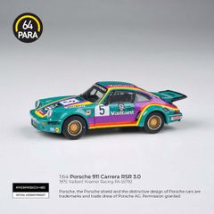 スパーク Porsche 935 K2 1977 Hockenheim #4 - メルカリ