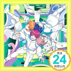 Item thumbnail for item 195488e2-5137-4cfc-a9f9-751940613337