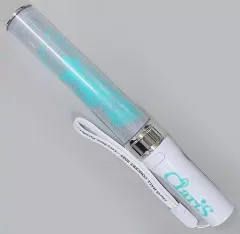 2025年最新】claris ペンライトの人気アイテム - メルカリ