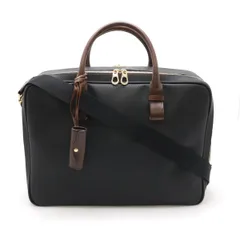 2025年最新】Bottega Veneta メンズ ボストンバッグ・旅行用
