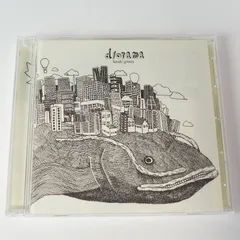 2024年最新】diorama 米津玄師の人気アイテム - メルカリ