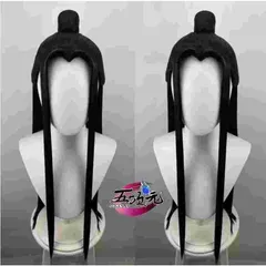 2025年最新】藍忘機 コスプレの人気アイテム - メルカリ