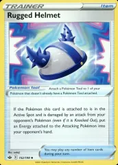 いかついメットUR、ルアーモジュール、ふかそうち、おむかえちょうちん、うねりの扇 いかついメットUR、ルアーモジュール、ふかそうち、おむかえ