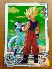 スーパードラゴンボールヒーローズ UGM8-014DA 孫悟空 - メルカリ