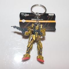 pV7JeyvUUCPJDdRcU3yRTb.jpg@jpg