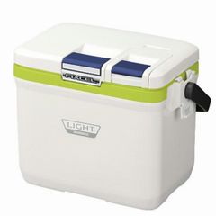 Item thumbnail for item 84db9ef3-56c7-47cf-a418-520e4b9a4b3c