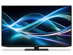 2025年最新】シャープ 50 4k 4tの人気アイテム - メルカリ
