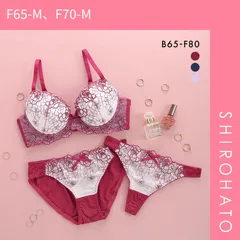 2026年最新】ブラTバックセットの人気アイテム - メルカリ