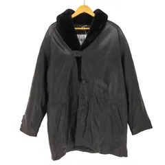 2025年最新】harajuku mother レザーの人気アイテム - メルカリ