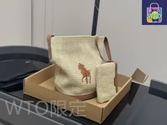 【今日特価】Polo Ralph Lauren ポロラルフローレン 日本限定バッグ新シリーズ カラフルドーパミンデザイン搭載