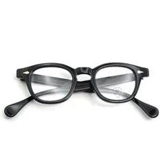 【期間限定】40,000円→35,000円 JULIUS TART AR42-A JULIUS TART OPTICALジュリアスタートオプティカル AR42