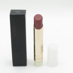美品 HOGANAS KERAMIK ホガナスケラミック ALADIN オイルランプ 1点 インテリア オブジェ キャンプ 照明 SY7394F 美品 HOGANAS KERAMIK ホガナスケラミック ALADIN オイルランプ