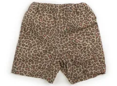 【プティマイン/petitmain】ハーフパンツ 100サイズ 男の子【子供服・ベビー服】（1894981）