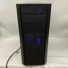 Corei9 9900kf マザーボード、メモリ32GB、2.5GLAN付き 71WS5E5ej4L._UF1000,1000_QL80_.jpg
