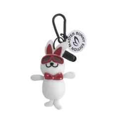 MASTER BUNNY EDITION ★星型パターキャッチャー ★マーカー MASTER BUNNY EDITION ☆星型パターキャッチャー ☆マーカー