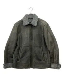 2025年最新】ヒューゴボス レザージャケット 万の人気アイテム - メルカリ