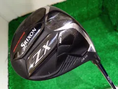 2024年最新】ventus tr srixonの人気アイテム - メルカリ