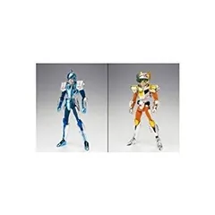 2025年最新】聖闘士 ランドセイントクロスの人気アイテム - メルカリ