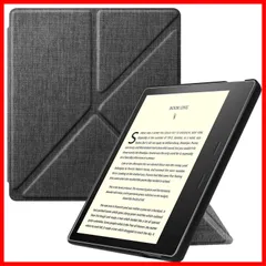2025年最新】kindle oasis 10世代の人気アイテム - メルカリ