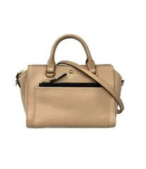 2025年最新】ケイトスペード Kate Spade ハンドバッグ 斜め掛け  