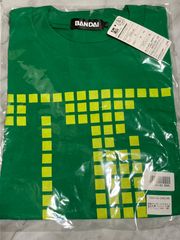 Another 見崎鳴 色紙 いとうのいぢ サイン 予約特典 - メルカリ