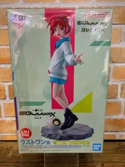 2025年最新】マチュ ラストワンの人気アイテム - メルカリ