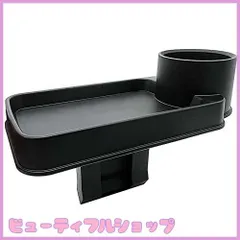Haruharuさまマルチファンクションテーブルロング　未使用未開封　旧カラー Amazon | マルマン ルーズリーフ バインダー セッション B5 26穴