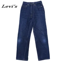 Levi’s 515-0217 リーバイス デニムパンツ W28 L32 濃紺 Levi's 515-0217 リーバイス デニムパンツ W28 L32 濃紺 - メルカリ