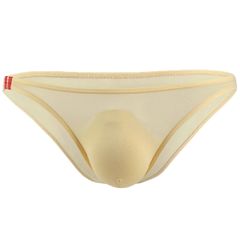 Item thumbnail for item 5532b3f3-7089-41dc-8d35-189c475130b2