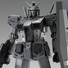 2026年最新】gundam fragment rx78frgmtの人気アイテム - メルカリ