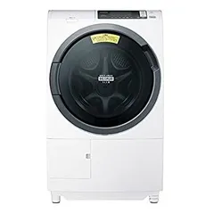 2025年最新】BD-SG100 ドラム式HITACHI 洗濯乾燥機の人気