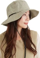 Item thumbnail for item 1bc68687-a8b6-45c1-ad9b-7f0edb701870