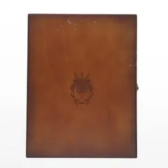 (フィギュア単品)ミニチュア武器セット PS3/Xbox360ソフト DARK SOULS II COLLECTORS EDITION(ダークソウル2 コレクターズエディション) 同梱品 完成品 フィギュア フロム・ソフトウェア
