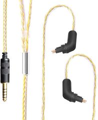 Item thumbnail for item c769e177-0151-42e2-a068-316e5b9bbdda