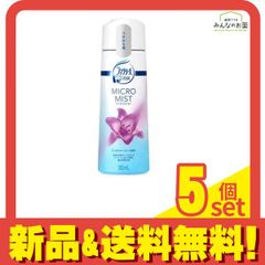 Item thumbnail for item c3e8abf7-d45b-4c2f-8113-0f8797b33c19