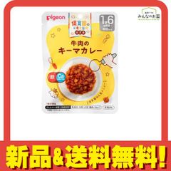 Item thumbnail for item 06152102-50c6-4555-b97c-4108fa2a552c