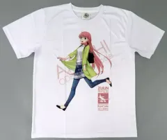 艦これ ズイパラ！公式スマホリング 瑞雲mode 第3次 瑞雲祭り 八景島シーパラダイス 艦これ 鎮守府第3次 瑞雲祭り 八景島シーパラダイス ズイパラ 公式 Tシャツ