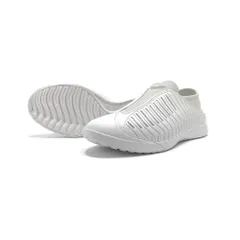 ☆ WHITE ☆ 26.5cm ☆ ccilu ABEL ZORA ZIV チル ccilu マリンシューズ メンズ レディース 2WAY 軽量 サンダル スリッポン オフィスシューズ オフィス コンフォートシューズ ナースシューズ 水陸両用 海